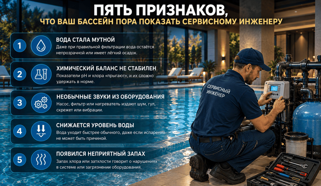 7a6dc5a5-71c3-4a92-92e3-27cd5b3ce0a4.jpg