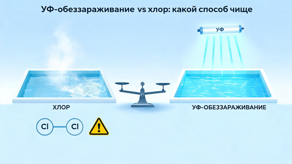 b2623490-afe1-49af-9c14-8e1bf1e421ae.png