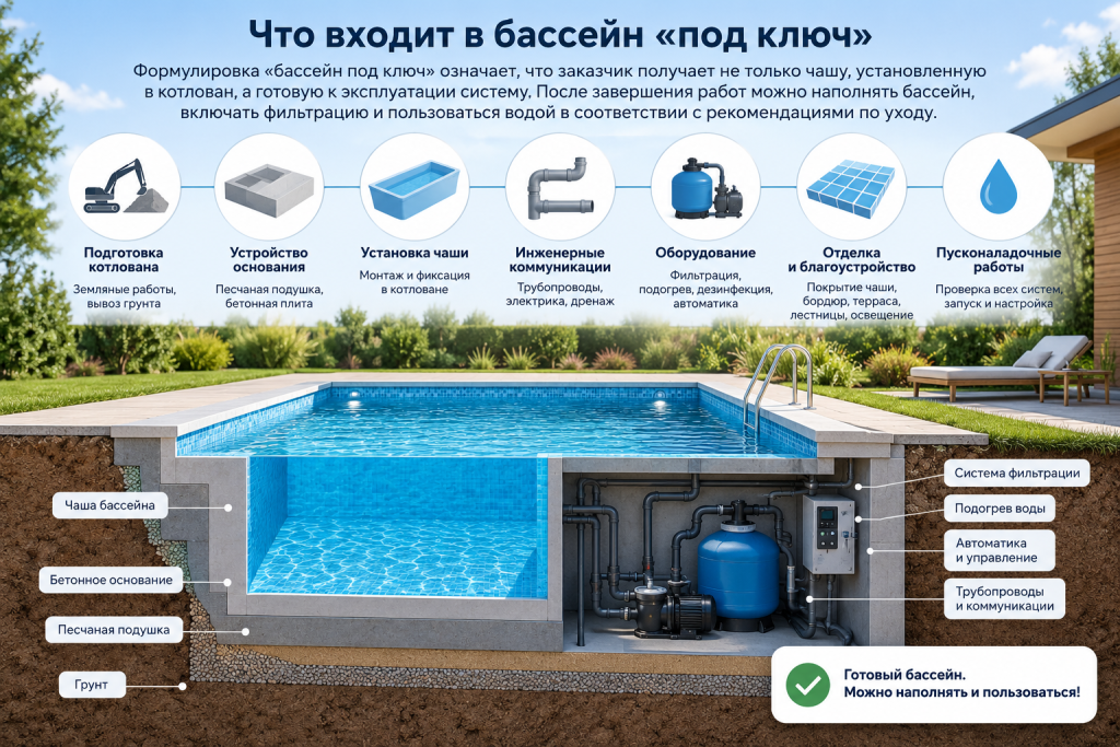 17ab0557-185e-4ba2-9cdb-95ad2c334769.png