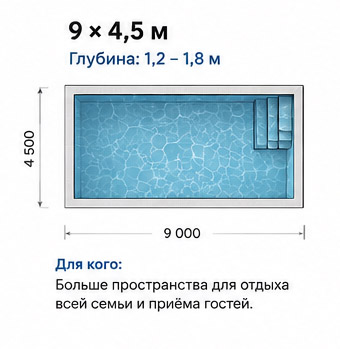 9 на 4, 5.jpg