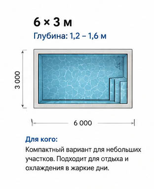 6 на 3.jpg