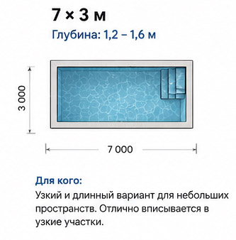 7 на 3.jpg