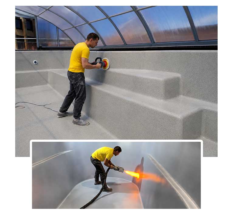 композит 3333.jpg