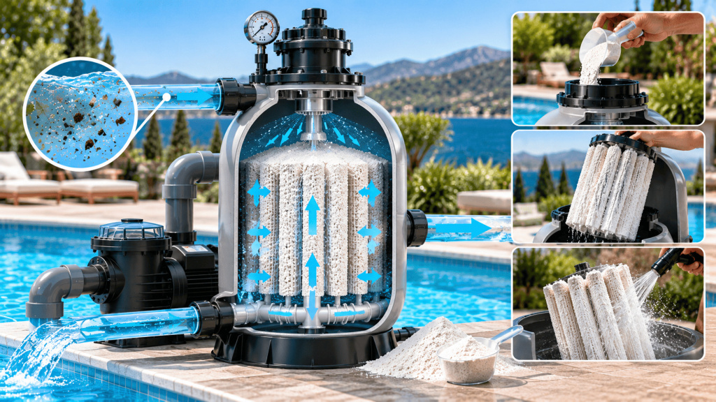 8ff52b9b-3342-46f1-bf83-f10ff207abc2.jpg