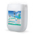 Регулятор pH-минус жидкий Aqualeon, 35 кг (30 л)