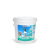 Регулятор pH-минус в гранулах Aqualeon, 1 кг