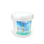 Регулятор pH-минус в гранулах Aqualeon, 1 кг