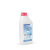 Очиститель минерального налета Aqualeon, 1 кг