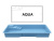 Компазитная чаша AQUA